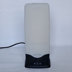 Verilux Twilight Mini Ultra Lamp